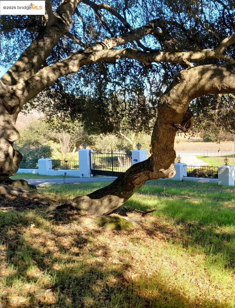 GILROY - Residential