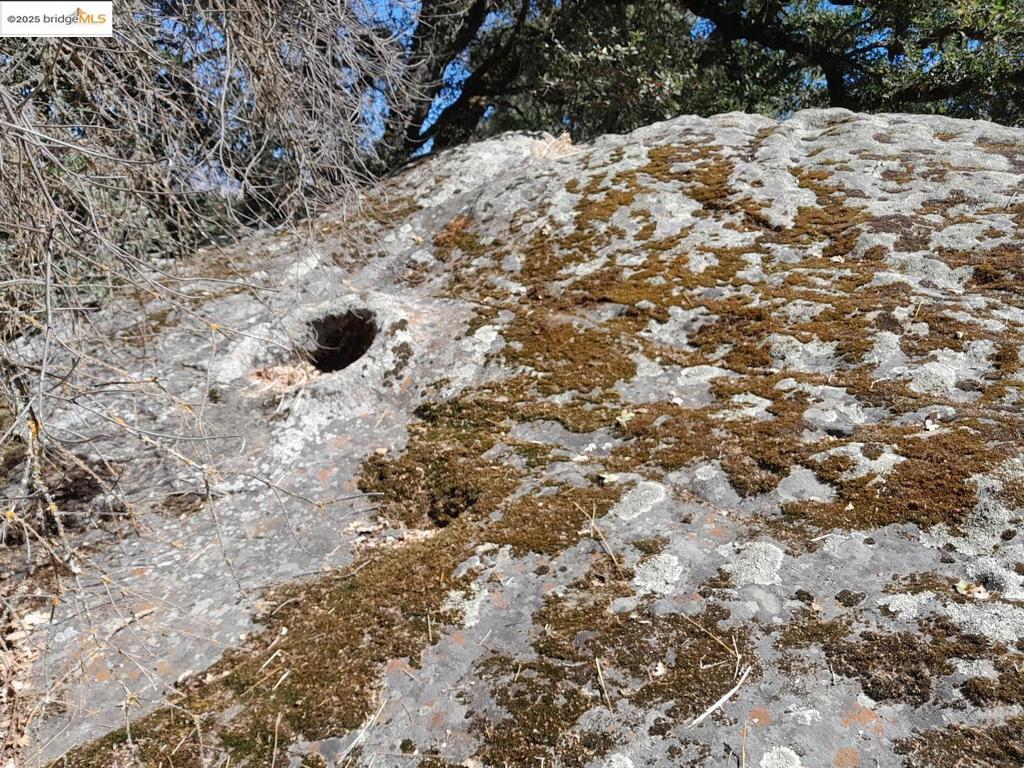 GILROY - Residential