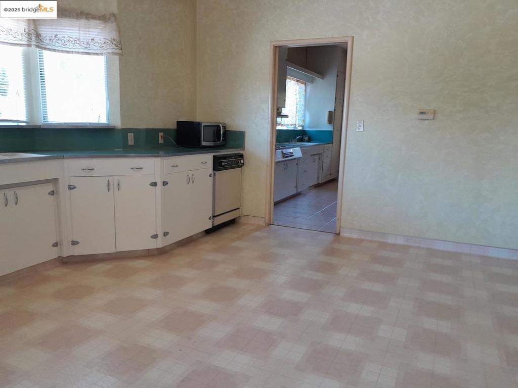 GILROY - Residential