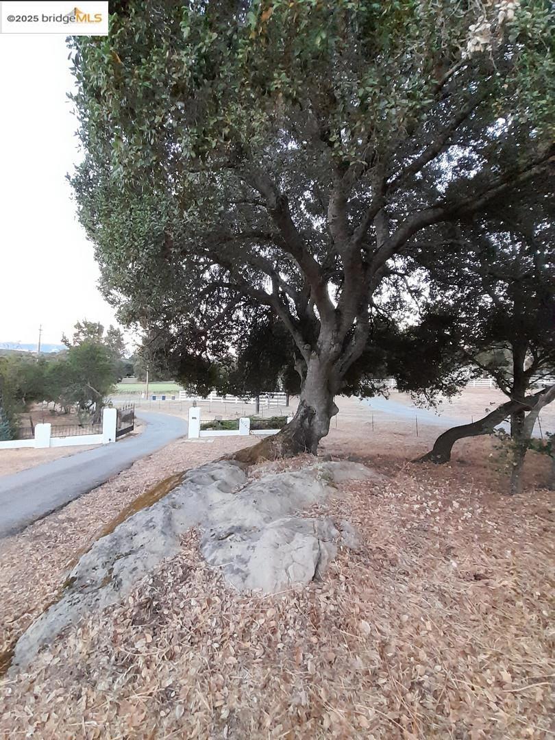 GILROY - Residential