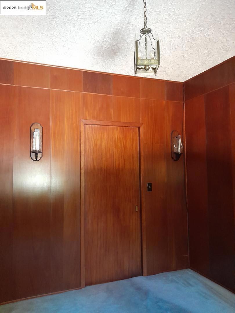 GILROY - Residential