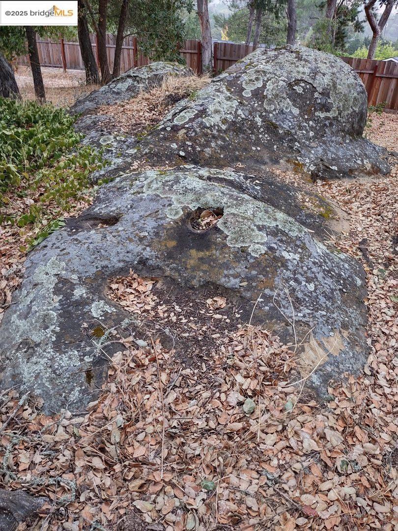 GILROY - Residential