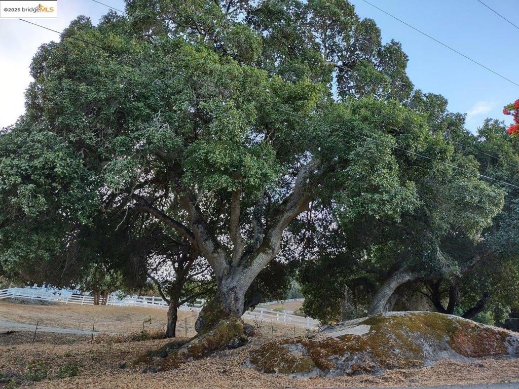 GILROY - Residential