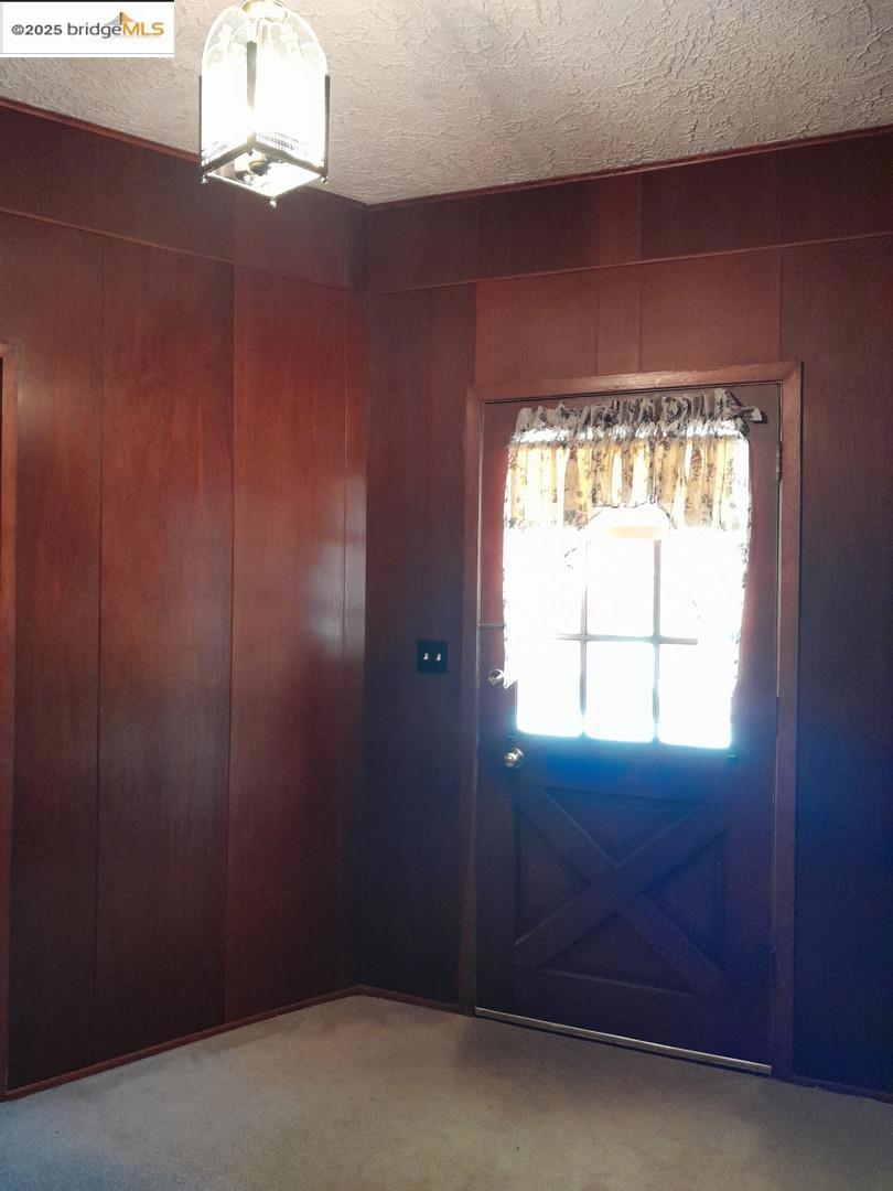 GILROY - Residential