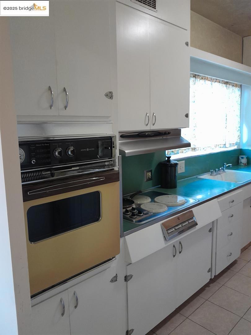 GILROY - Residential