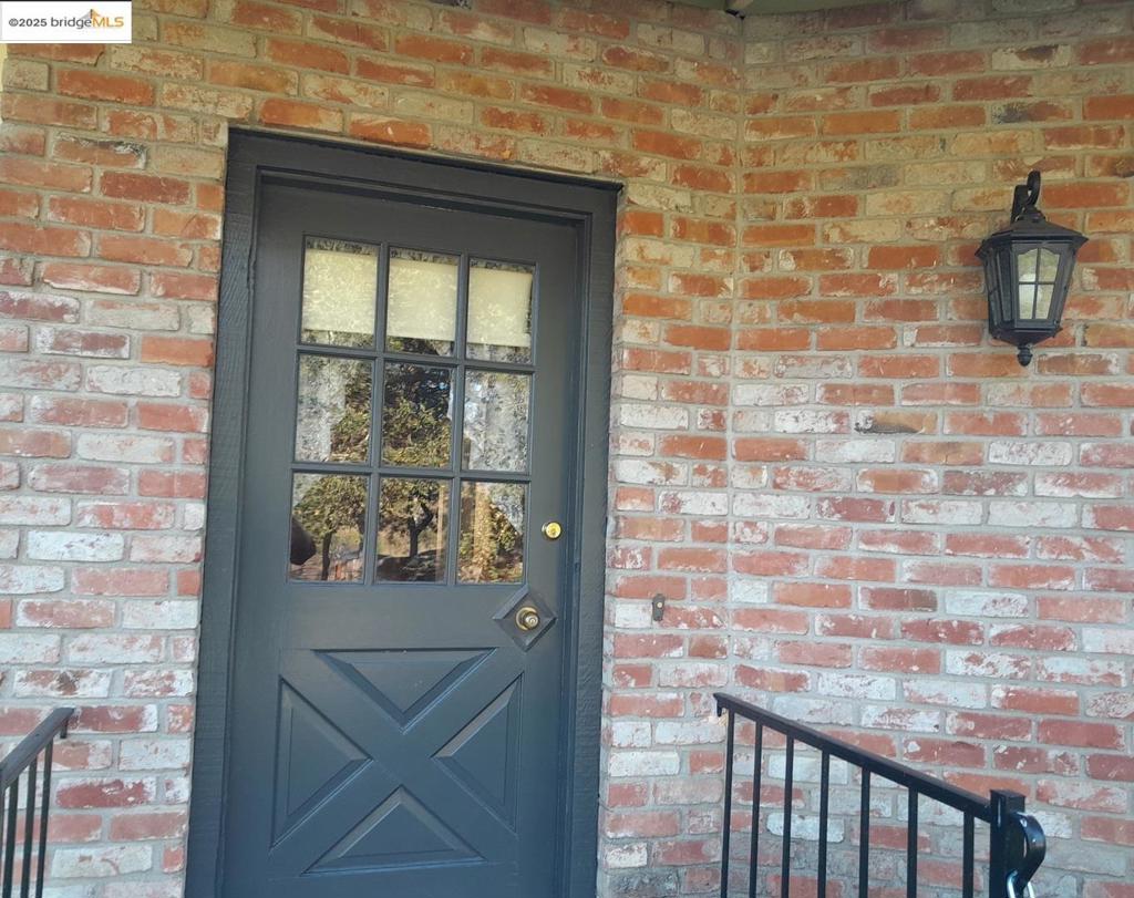 GILROY - Residential