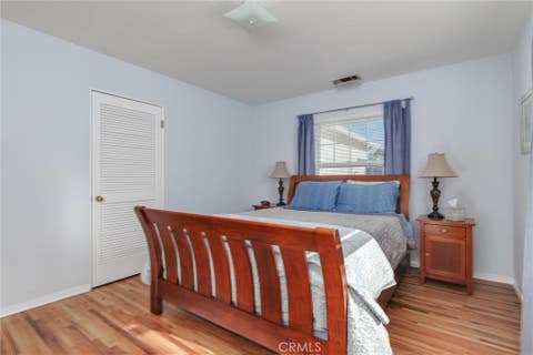 Tiny photo for 2850 Studio Dr, Cayucos, CA 93430 (MLS # SC26167484)