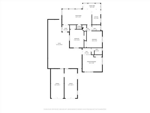 Tiny photo for 2850 Studio Dr, Cayucos, CA 93430 (MLS # SC26167484)