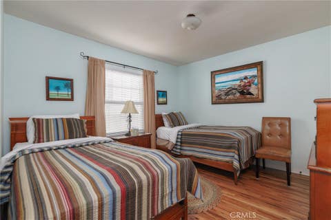 Tiny photo for 2850 Studio Dr, Cayucos, CA 93430 (MLS # SC26167484)