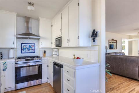 Tiny photo for 2850 Studio Dr, Cayucos, CA 93430 (MLS # SC26167484)