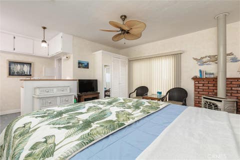 Tiny photo for 2850 Studio Dr, Cayucos, CA 93430 (MLS # SC26167484)