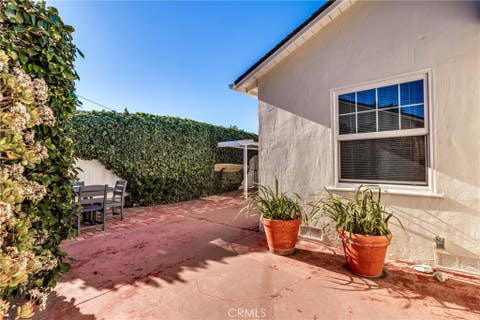 Tiny photo for 2850 Studio Dr, Cayucos, CA 93430 (MLS # SC26167484)