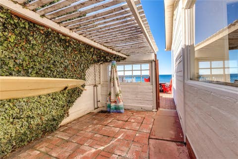Tiny photo for 2850 Studio Dr, Cayucos, CA 93430 (MLS # SC26167484)