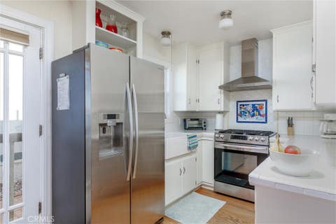 Tiny photo for 2850 Studio Dr, Cayucos, CA 93430 (MLS # SC26167484)