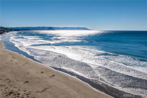 Tiny photo for 2850 Studio Dr, Cayucos, CA 93430 (MLS # SC26167484)