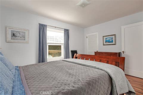 Tiny photo for 2850 Studio Dr, Cayucos, CA 93430 (MLS # SC26167484)