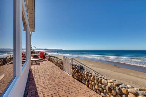 Tiny photo for 2850 Studio Dr, Cayucos, CA 93430 (MLS # SC26167484)