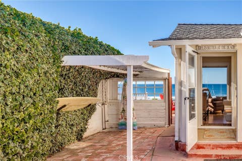 Tiny photo for 2850 Studio Dr, Cayucos, CA 93430 (MLS # SC26167484)
