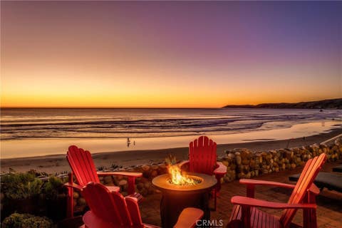Tiny photo for 2850 Studio Dr, Cayucos, CA 93430 (MLS # SC26167484)