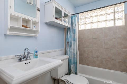 Tiny photo for 2850 Studio Dr, Cayucos, CA 93430 (MLS # SC26167484)