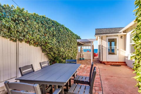 Tiny photo for 2850 Studio Dr, Cayucos, CA 93430 (MLS # SC26167484)