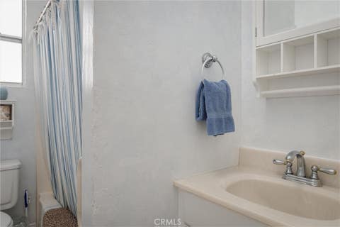 Tiny photo for 2850 Studio Dr, Cayucos, CA 93430 (MLS # SC26167484)