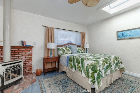 Tiny photo for 2850 Studio Dr, Cayucos, CA 93430 (MLS # SC26167484)
