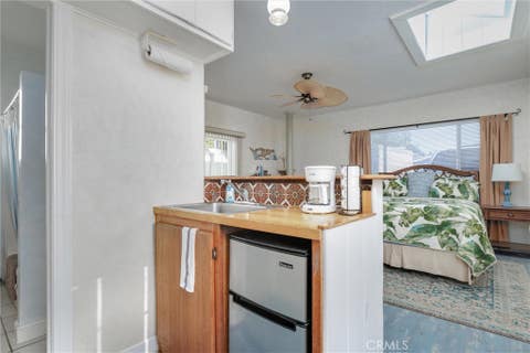 Tiny photo for 2850 Studio Dr, Cayucos, CA 93430 (MLS # SC26167484)
