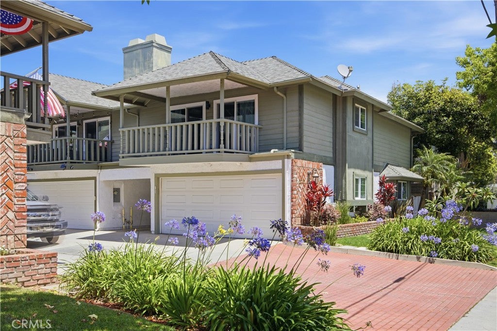2231 Pacific Ave