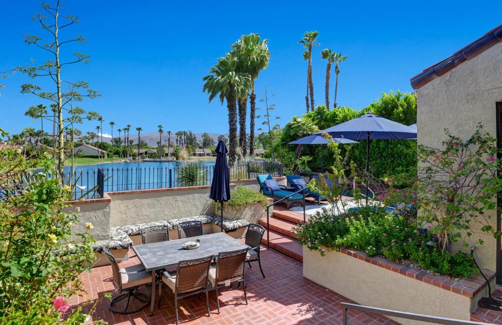 10509 Sunningdale Drive