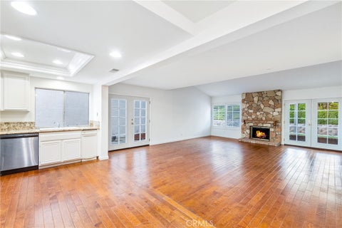 Photo of 23743 Calle Azorin, Mission Viejo, CA 92692 (MLS # OC26224944)
