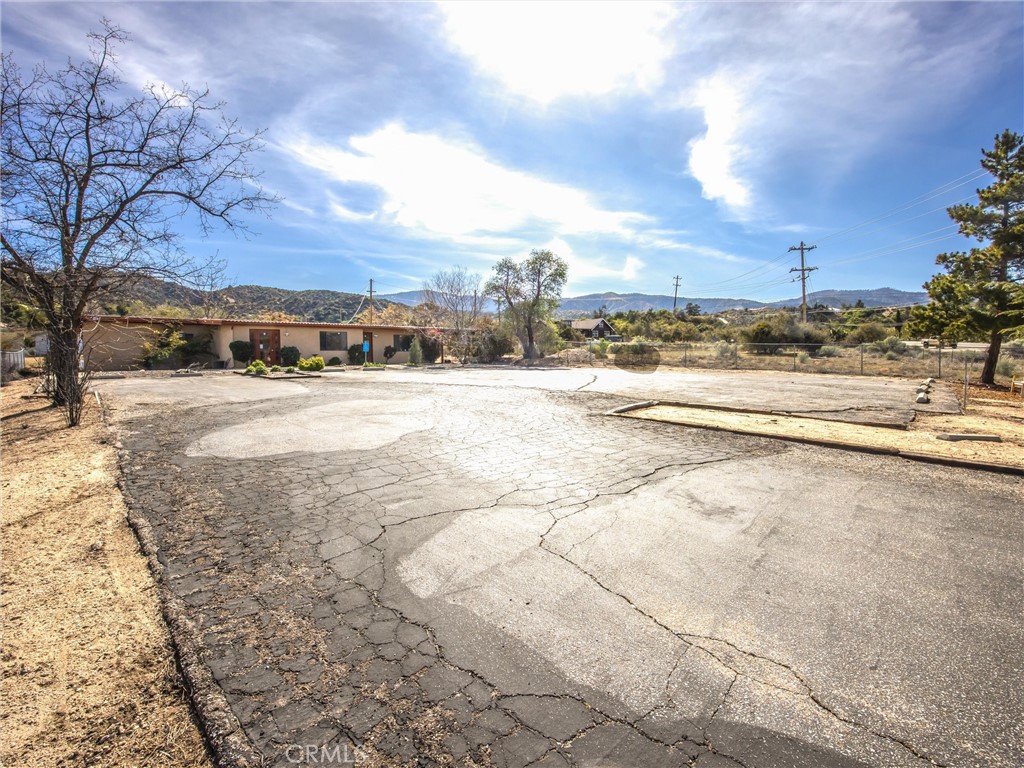 3407 Hwy 2