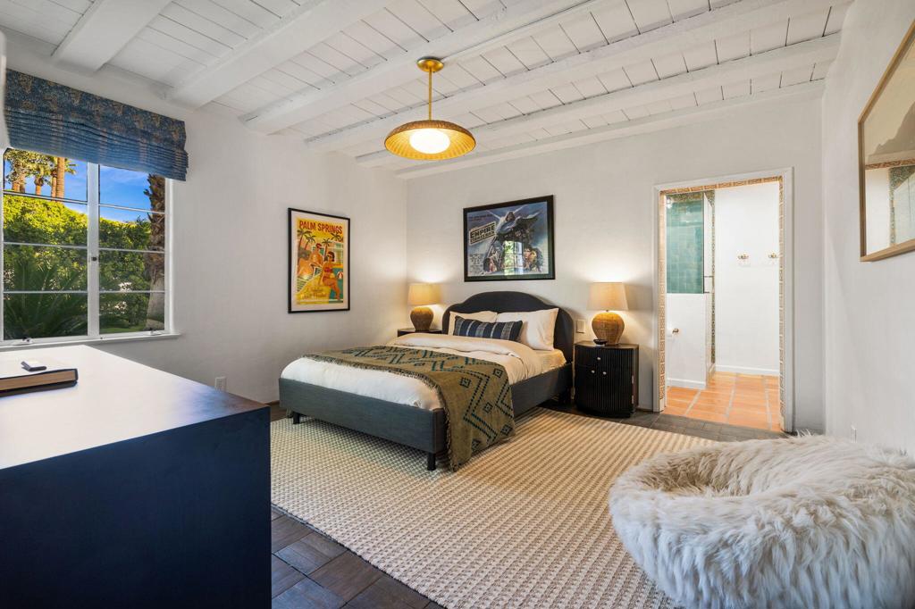Movie Colony - Residential