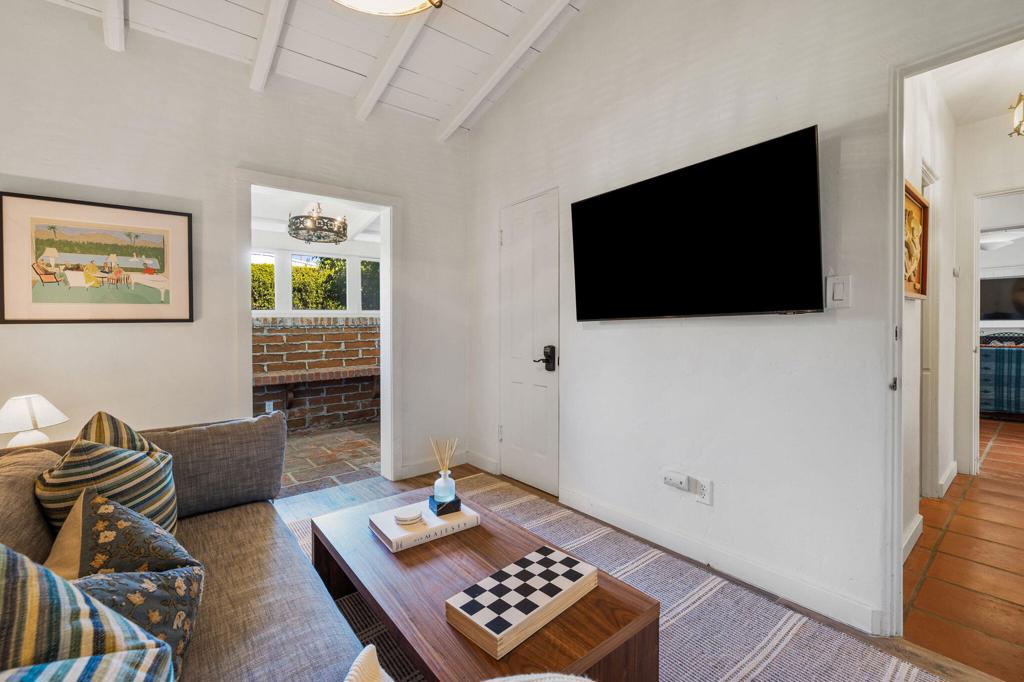 Movie Colony - Residential
