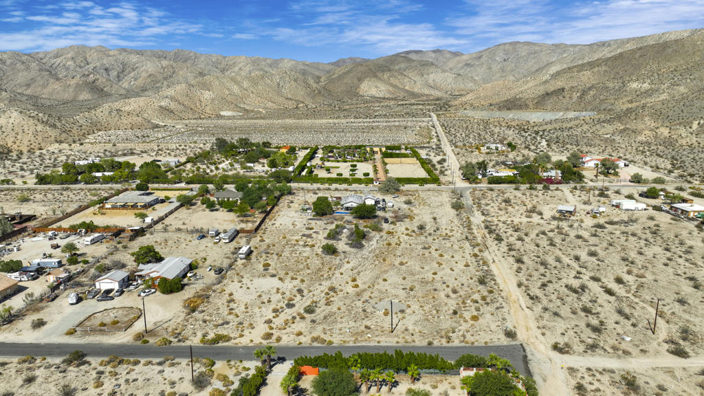 Not Applicable-1 - Residential