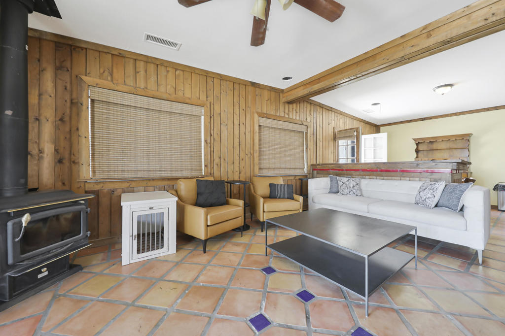 Not Applicable-1 - Residential