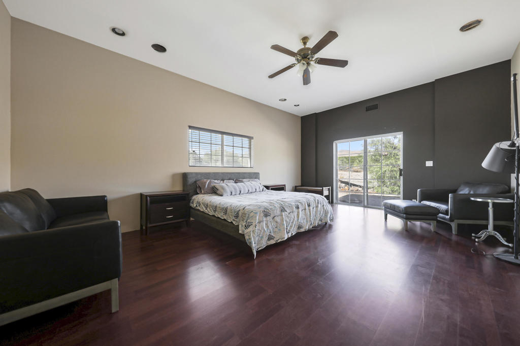 Not Applicable-1 - Residential