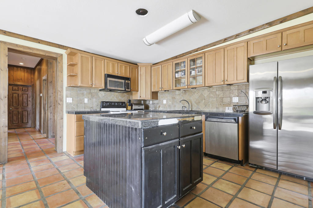Not Applicable-1 - Residential