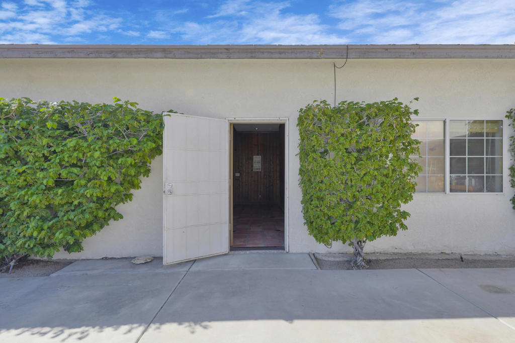 73305 Hilltop Road