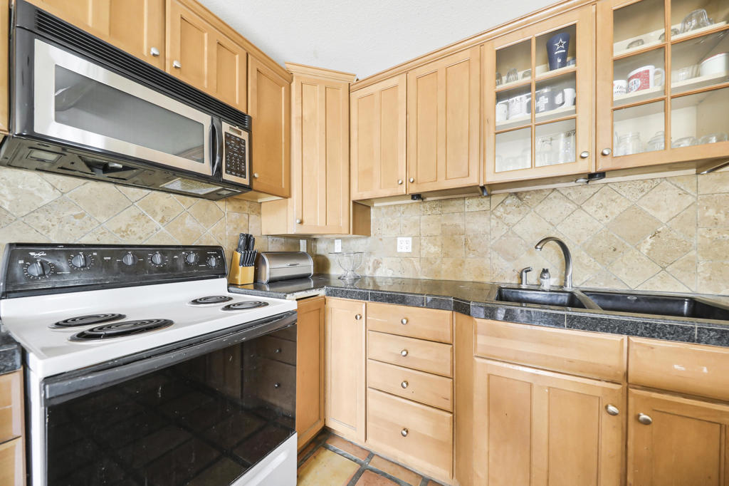 Not Applicable-1 - Residential
