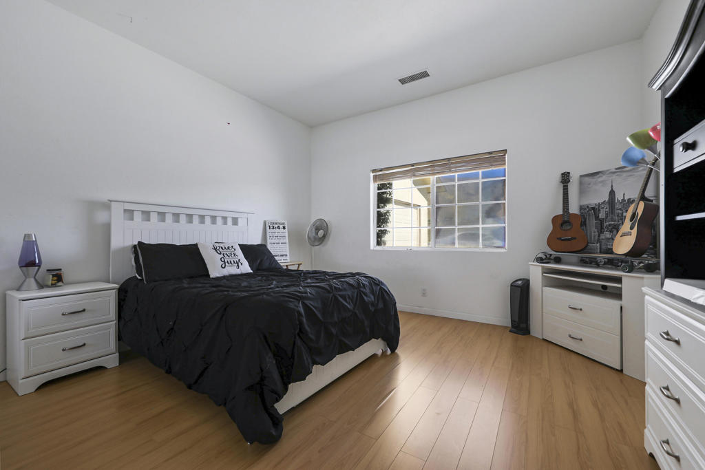 Not Applicable-1 - Residential