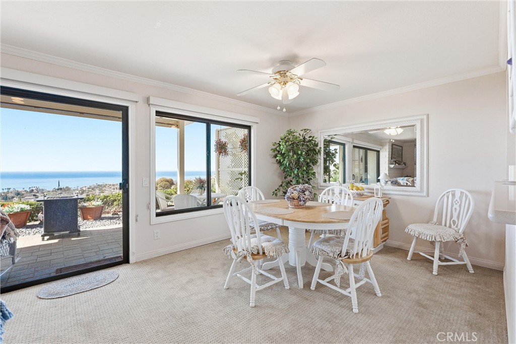 102 Calle Patricia #C