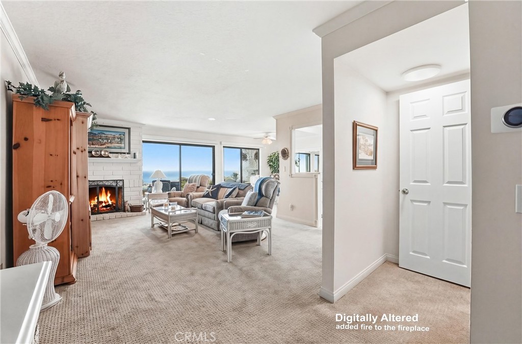 102 Calle Patricia #C