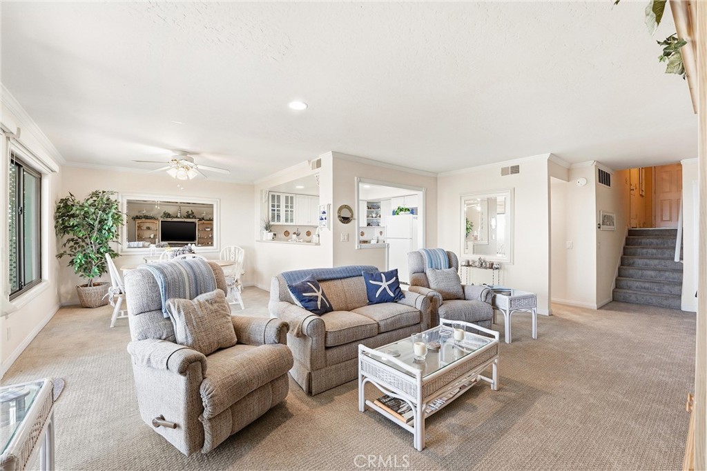 102 Calle Patricia #C