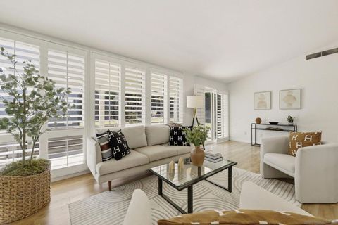 Photo of 6636 Bisby Lake Ave, San Diego, CA 92119 (MLS # 260009762SD)