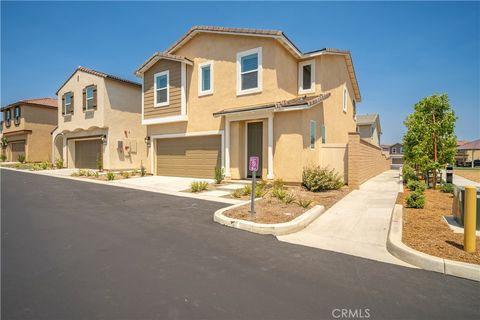 30330 Spineflower Street Murrieta CA 92563