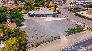 23991 Vista Way