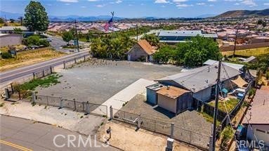 23991 Vista Way
