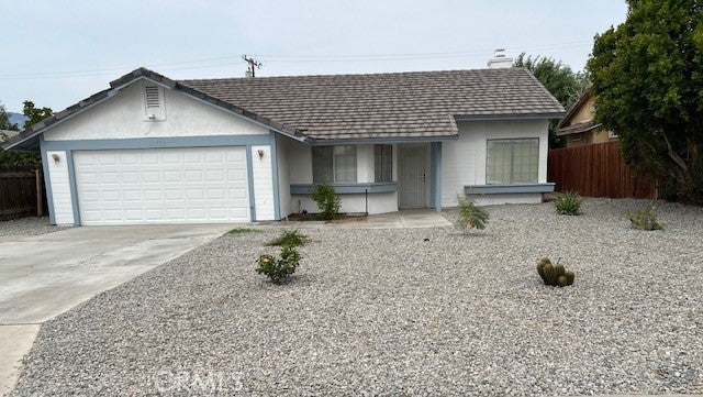 13735 Del Ray