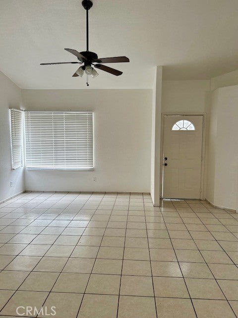 13735 Del Ray